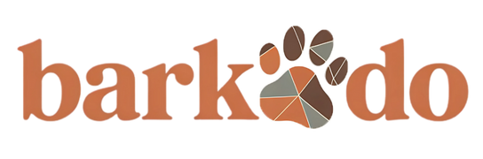 barkodo.com